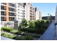 406/1 Rothschild Ave, Rosebery NSW 2018