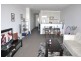 406/1 Rothschild Ave, Rosebery NSW 2018
