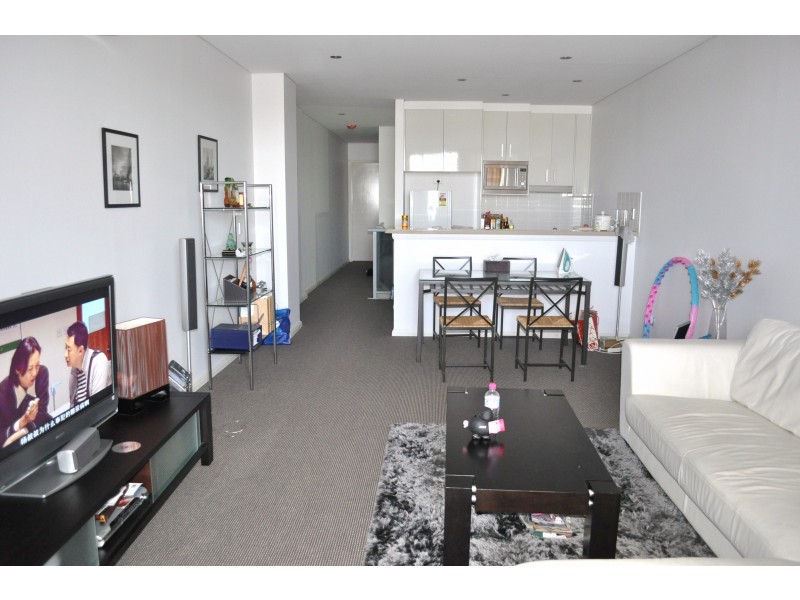 406/1 Rothschild Ave, Rosebery NSW 2018