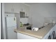 406/1 Rothschild Ave, Rosebery NSW 2018