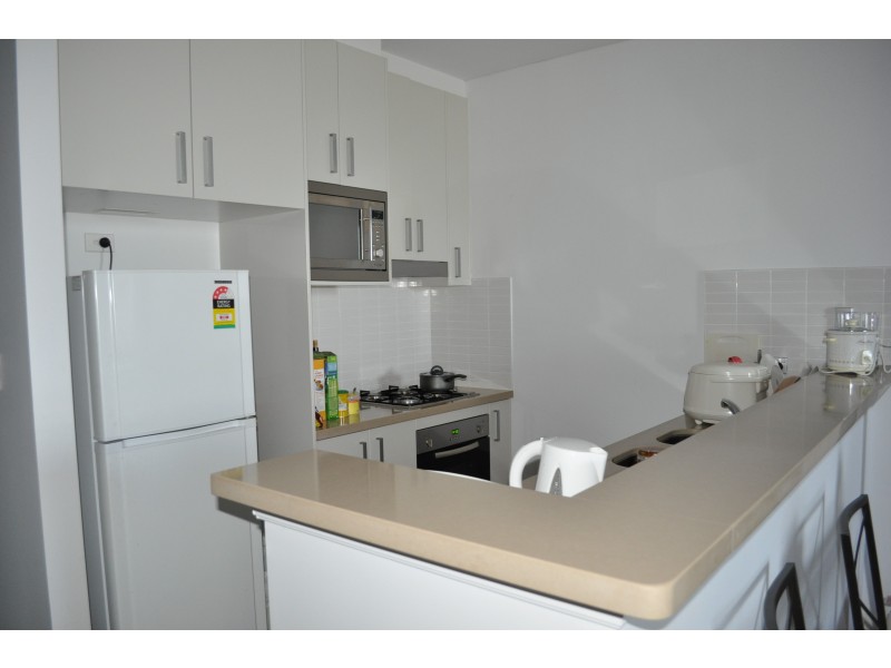 406/1 Rothschild Ave, Rosebery NSW 2018