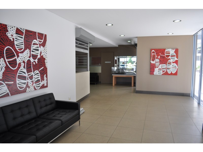 406/1 Rothschild Ave, Rosebery NSW 2018
