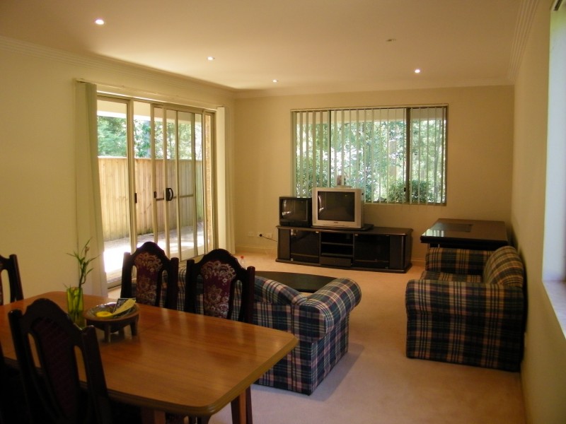 2/125-127 Mona Vale Road, St Ives NSW 2075