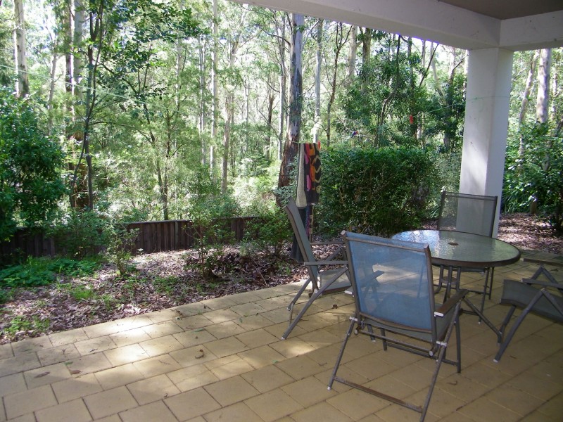 2/125-127 Mona Vale Road, St Ives NSW 2075