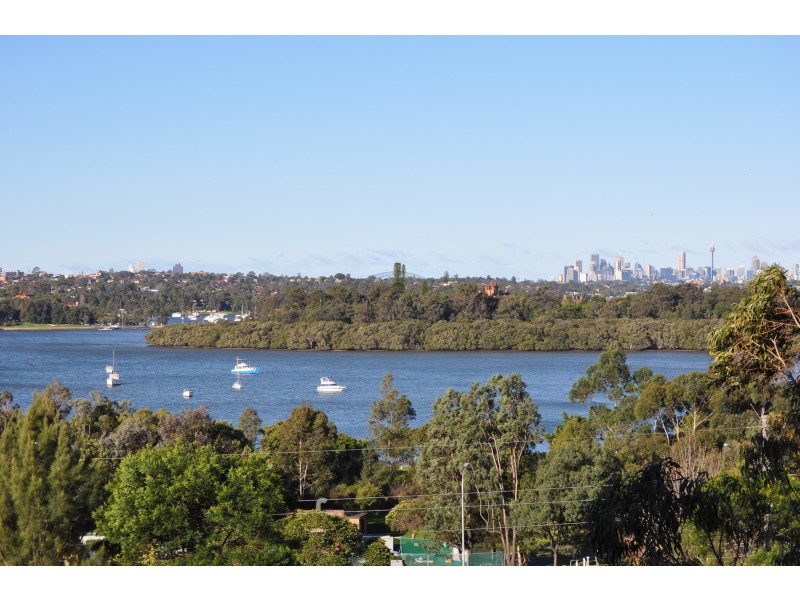 58/24 Walker St, Rhodes NSW 2138