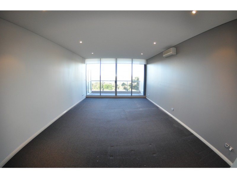 58/24 Walker St, Rhodes NSW 2138