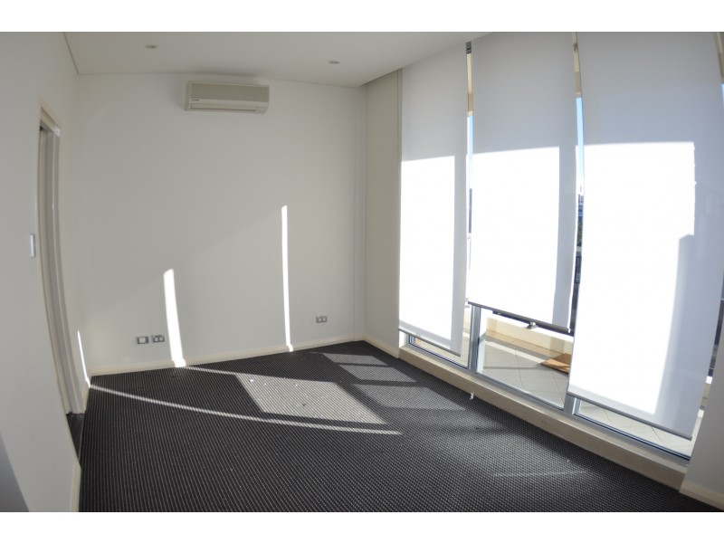 58/24 Walker St, Rhodes NSW 2138