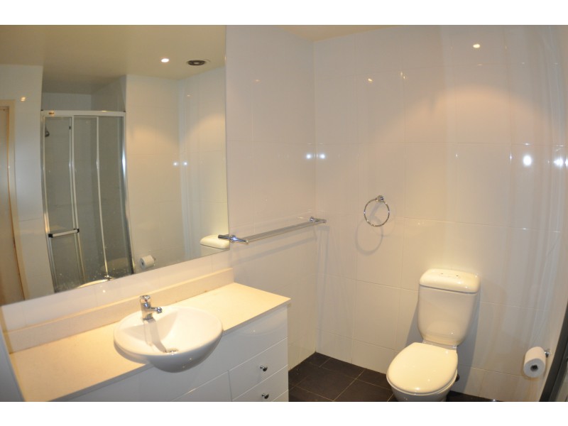 58/24 Walker St, Rhodes NSW 2138