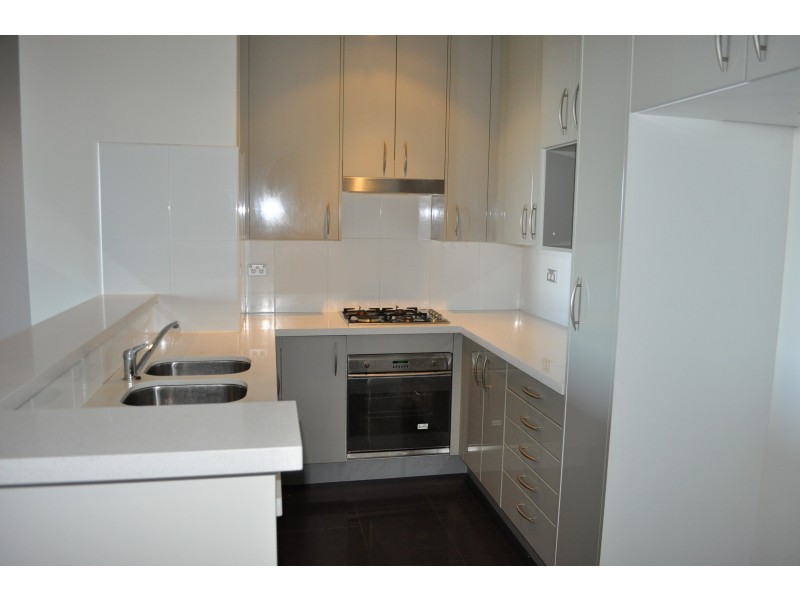 58/24 Walker St, Rhodes NSW 2138