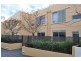 10-16 Marquet Street, Rhodes NSW 2138