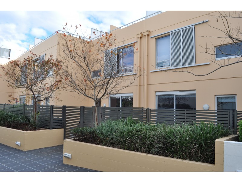 10-16 Marquet Street, Rhodes NSW 2138