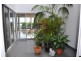 10-16 Marquet Street, Rhodes NSW 2138