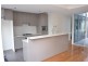 10-16 Marquet Street, Rhodes NSW 2138