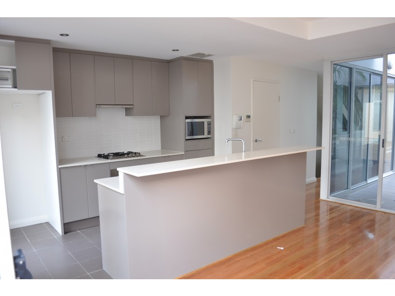 10-16 Marquet Street, Rhodes NSW 2138