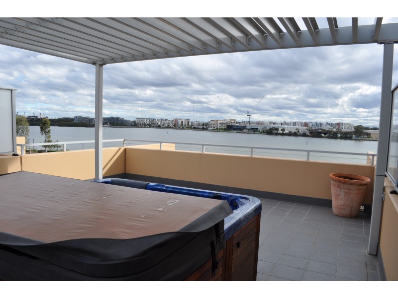 10-16 Marquet Street, Rhodes NSW 2138