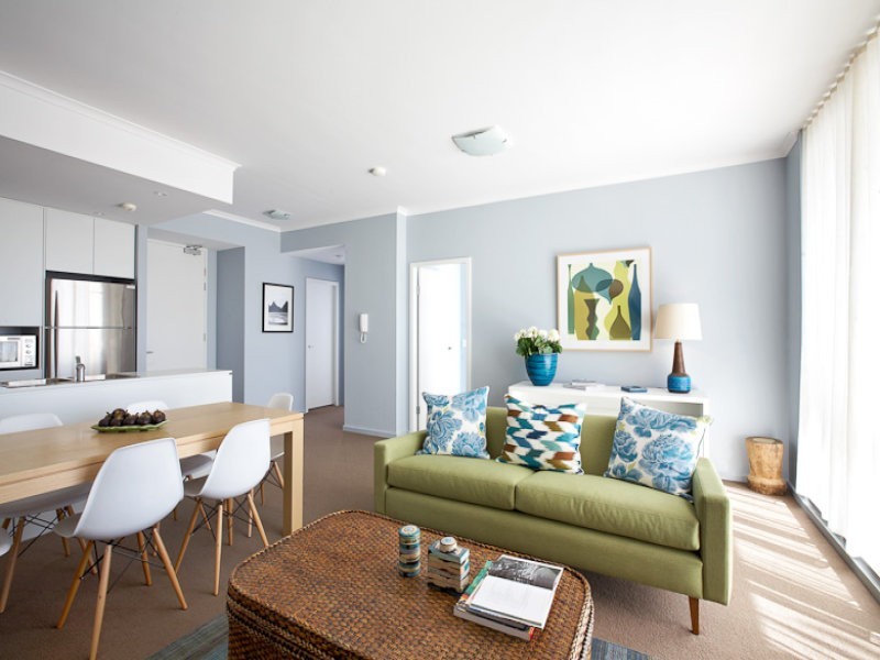 2309/10 Sturdee Parade, Dee Why NSW 2099