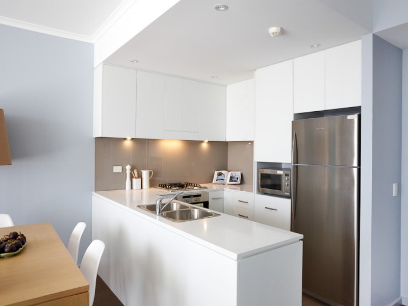 2309/10 Sturdee Parade, Dee Why NSW 2099