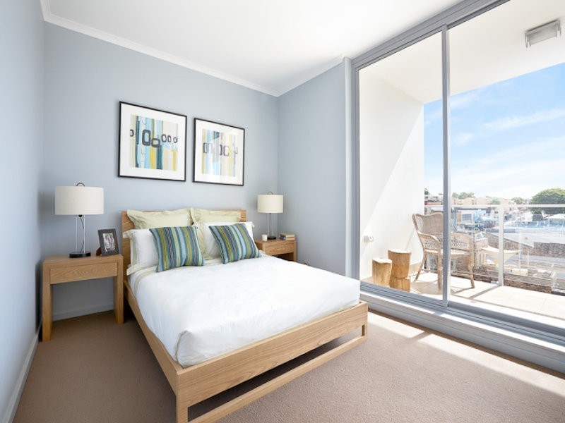 2309/10 Sturdee Parade, Dee Why NSW 2099
