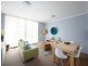 2309/10 Sturdee Parade, Dee Why NSW 2099