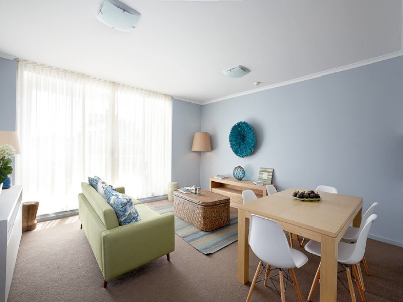 2309/10 Sturdee Parade, Dee Why NSW 2099