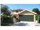 1 Karingal Street, Seaforth NSW 2092
