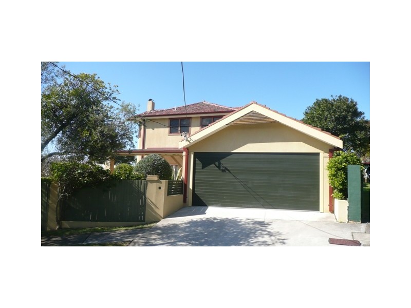 1 Karingal Street, Seaforth NSW 2092