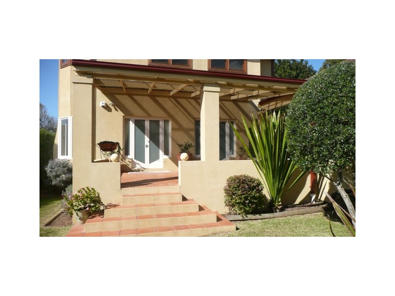 1 Karingal Street, Seaforth NSW 2092