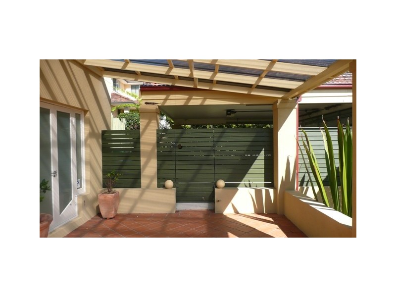 1 Karingal Street, Seaforth NSW 2092
