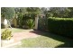 1 Karingal Street, Seaforth NSW 2092