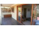 1 Karingal Street, Seaforth NSW 2092