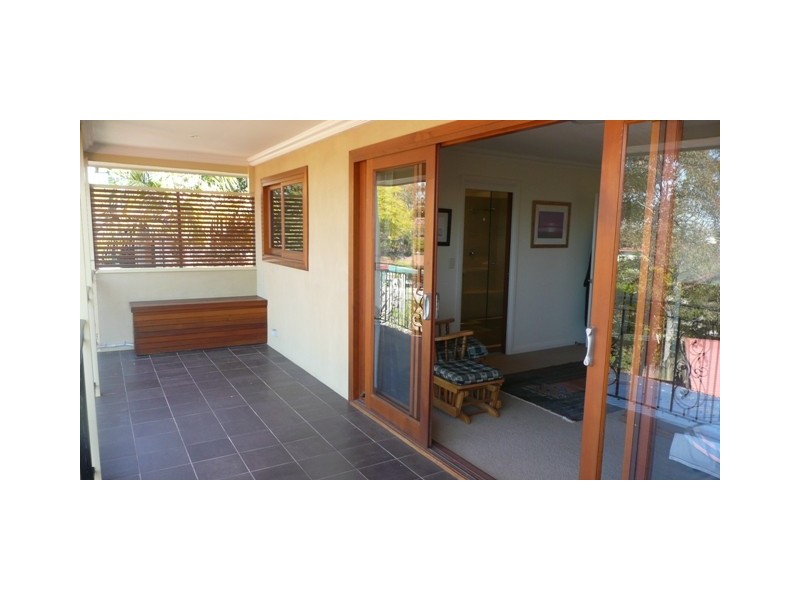 1 Karingal Street, Seaforth NSW 2092