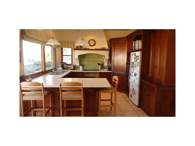 1 Karingal Street, Seaforth NSW 2092