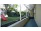 1 Karingal Street, Seaforth NSW 2092