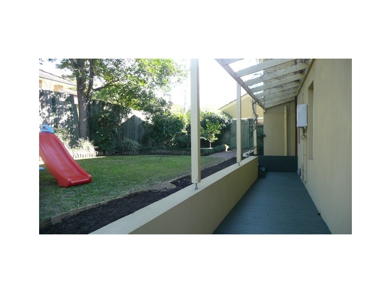1 Karingal Street, Seaforth NSW 2092