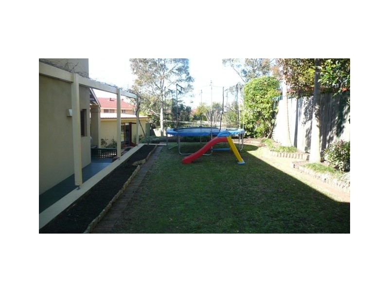 1 Karingal Street, Seaforth NSW 2092