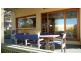 1 Karingal Street, Seaforth NSW 2092