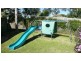 1 Karingal Street, Seaforth NSW 2092