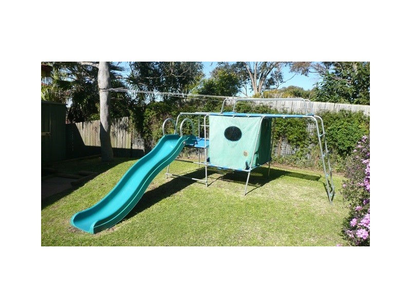 1 Karingal Street, Seaforth NSW 2092