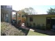 1 Karingal Street, Seaforth NSW 2092