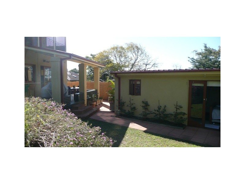 1 Karingal Street, Seaforth NSW 2092