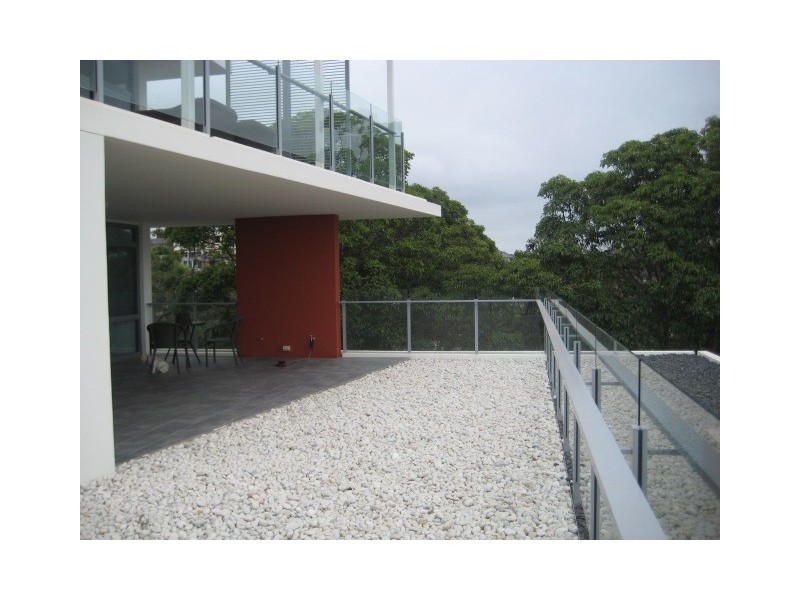 306/2 Sylvan Avenue, Balgowlah NSW 2093