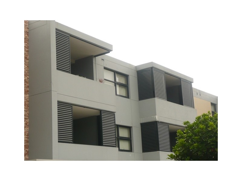 16/18-20 Park Street, Mona Vale NSW 2103