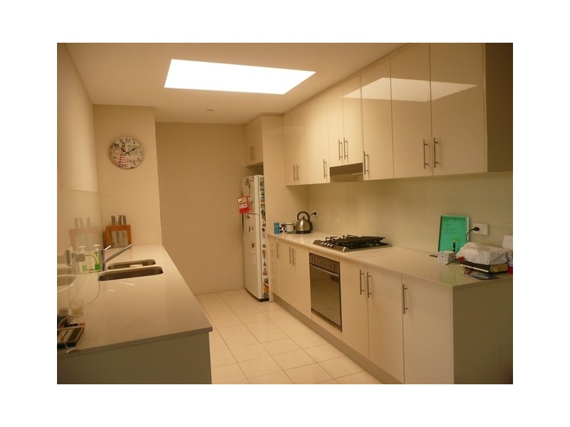 16/18-20 Park Street, Mona Vale NSW 2103