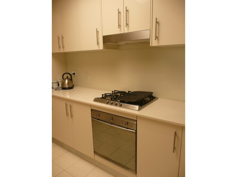 16/18-20 Park Street, Mona Vale NSW 2103