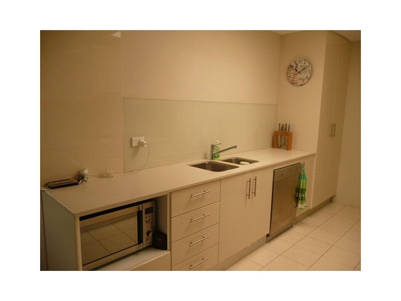 16/18-20 Park Street, Mona Vale NSW 2103