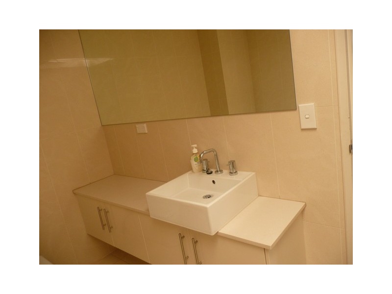 16/18-20 Park Street, Mona Vale NSW 2103