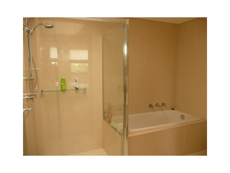 16/18-20 Park Street, Mona Vale NSW 2103