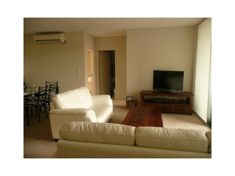 16/18-20 Park Street, Mona Vale NSW 2103