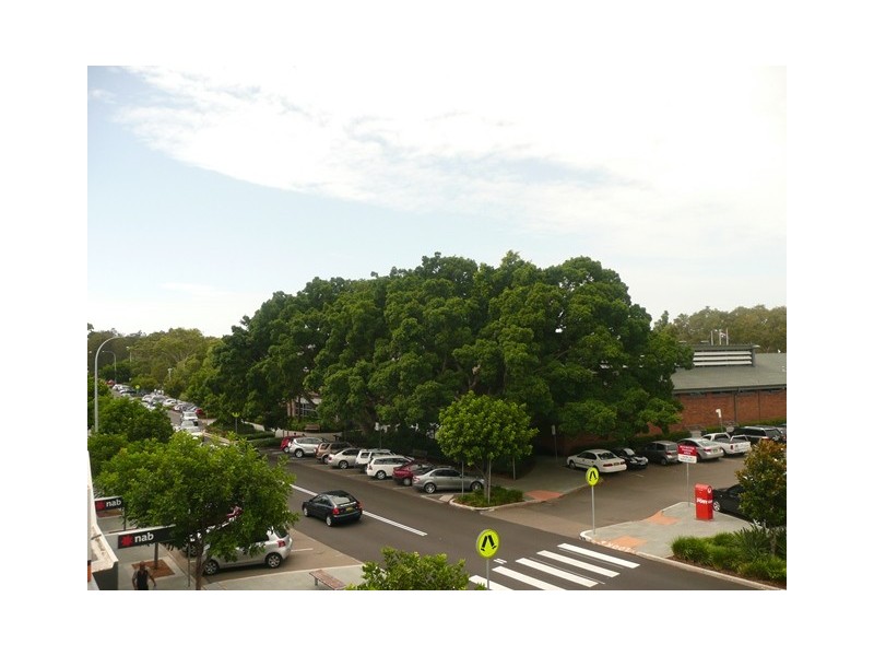 16/18-20 Park Street, Mona Vale NSW 2103