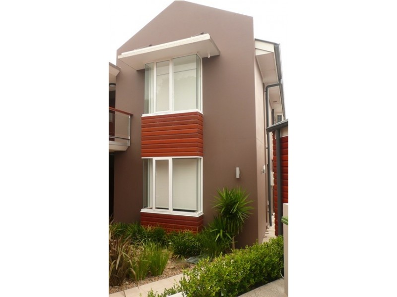 4/3 Lodge Lane, Freshwater NSW 2096